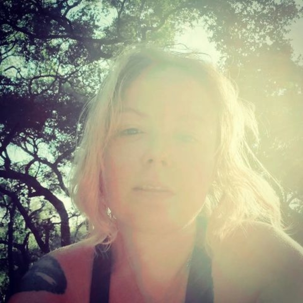 Meet your Posher, Cheryl